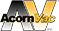 /Content/www_featured/prod/vendors/AcornVAC_581009.webp