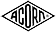 /Content/www_featured/prod/vendors/Acorn_580998.webp