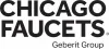 /Content/www_featured/prod/vendors/Chicago_580968.webp