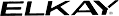 /Content/www_featured/prod/vendors/Elkay_581058.webp