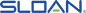 /Content/www_featured/prod/vendors/Sloan_581053.webp