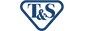 /Content/www_featured/prod/vendors/T&S_581056.webp
