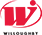 /Content/www_featured/prod/vendors/Willoughby_581022.webp