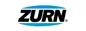 /Content/www_featured/prod/vendors/Zurn_581057.webp