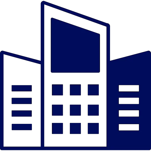 Buildings