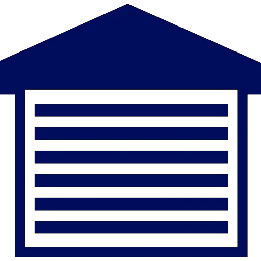Correctional Facility