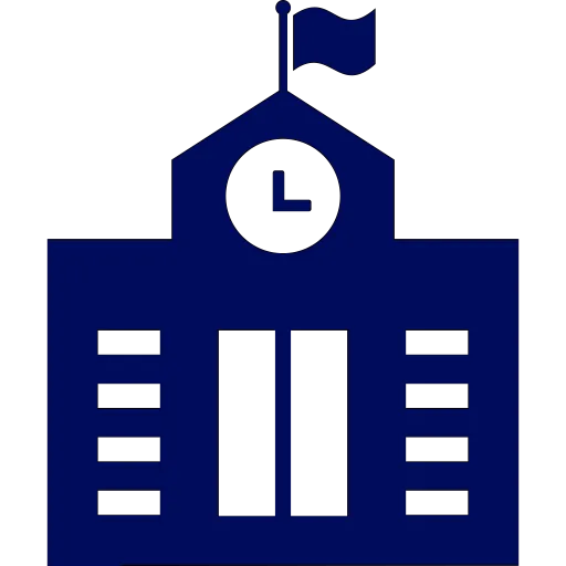 School