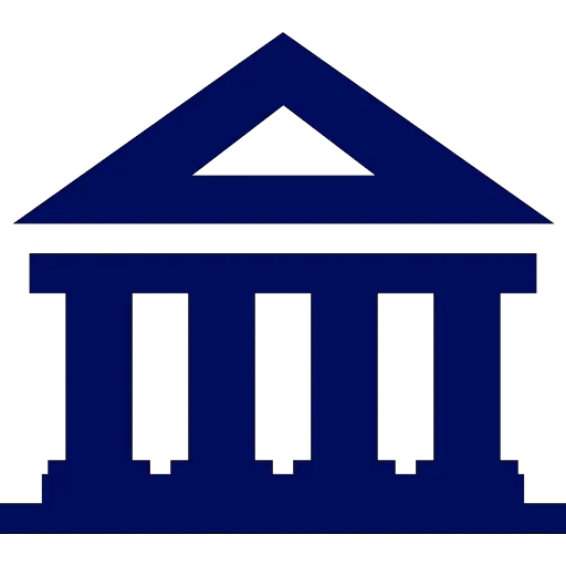 University
