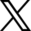 New Twitter
